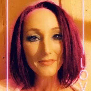 Meet your Posher, Joanna